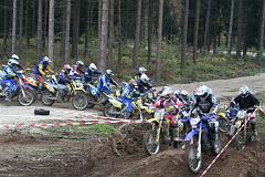 Zabitá Vrána 2007 073